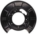 Blic Protectie disc frana Blic 6508-03-3542877K (6508-03-3542877K)