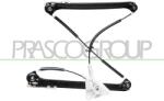 PRASCO Mecanism actionare geam PRASCO AD320W044 (AD320W044) - fixbox