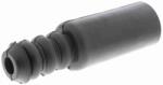 VAICO Tampon cauciuc, suspensie VAICO V46-9613 (V46-9613)