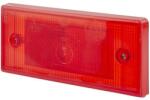 HELLA Reflector HELLA 8RA 003 734-101 (8RA 003 734-101)