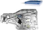 DT Spare Parts Mecanism actionare geam DT Spare Parts 3.85057 (3.85057) - fixbox
