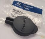 Original Hyundai / Kia Buson, vas expansiune ORIGINAL HYUNDAI / KIA 254402H000 (254402H000)