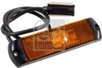 Febi Bilstein Lampa laterala FEBI BILSTEIN 173967 (173967)