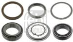 Febi Bilstein Butuc roata FEBI BILSTEIN 47790 (47790)