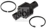 Febi Bilstein Set reparatie, brat FEBI BILSTEIN 43599 (43599)