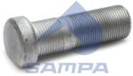SAMPA Bolt roata SAMPA 100.274 (100.274)