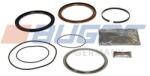 AUGER Set reparatie, butuc roata AUGER 57068 (57068)