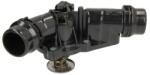 THERMOTEC Termostat, lichid racire THERMOTEC D2B004TT (D2B004TT)