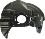 METZGER Protectie disc frana METZGER 6115137 (6115137)