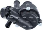 NRF Termostat, lichid racire NRF 725330 (725330)