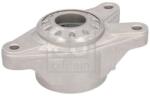 Febi Bilstein Rulment sarcina suport arc FEBI BILSTEIN 183573 (183573)