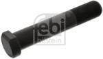 Febi Bilstein Bolt roata FEBI BILSTEIN 03962 (03962)