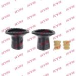 KYB Kit protectie praf, amortizor KYB 913267 (913267)