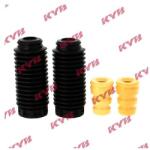 KYB Kit protectie praf, amortizor KYB 910260 (910260)