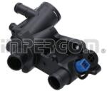 IMPERGOM Carcasa termostat IMPERGOM 90696 (90696)