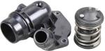 METZGER Termostat, lichid racire METZGER 4006368 (4006368)