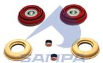 SAMPA Set reparatie, etrier SAMPA 095.524 (095.524)