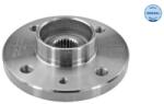 MEYLE Butuc roata MEYLE 16-14 652 0000 (16-14 652 0000)