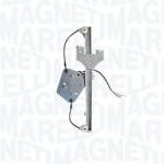 Magneti Marelli Mecanism actionare geam MAGNETI MARELLI 350103102800 (350103102800)