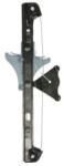 Blic Mecanism actionare geam Blic 6060-01-022860P (6060-01-022860P) - fixbox