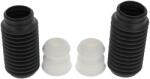MONROE Kit protectie praf, amortizor MONROE PK098 (PK098)