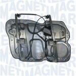 Magneti Marelli Mecanism actionare geam MAGNETI MARELLI 350103171100 (350103171100)