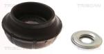 TRISCAN Rulment sarcina suport arc TRISCAN 8500 25913 (8500 25913)