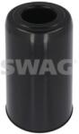 SWAG Capac protectie/Burduf, amortizor SWAG 30 94 5741 (30 94 5741)