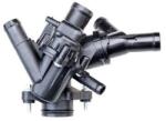 MAHLE Termostat, lichid racire MAHLE TM 79 97 (TM 79 97)