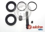 Autofren Seinsa Set reparatie, etrier AUTOFREN SEINSA D4684 (D4684)