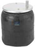DT Spare Parts Burduf, suspensie pneumatica DT Spare Parts 10.56005 (10.56005)