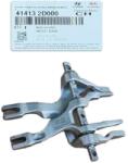 Original Kia Furca decuplare ambreiaj ORIGINAL KIA 414132D000 (41413-2D000)