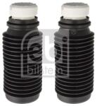 Febi Bilstein Kit protectie praf, amortizor FEBI BILSTEIN 180801 (180801)