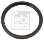Febi Bilstein simering, rulment roata FEBI BILSTEIN 10002 (10002)