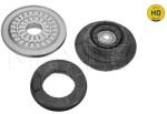 MEYLE Set reparatie, rulment sarcina amortizor MEYLE 100 641 1002/HD (100 641 1002/HD)