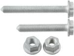 LEMFÖRDER Set reparatie, suspensie LEMFÖRDER 43530 01 (43530 01)