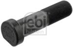 Febi Bilstein Bolt roata FEBI BILSTEIN 07940 (07940)
