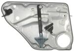 Blic Mecanism actionare geam Blic 6060-01-020864P (6060-01-020864P) - fixbox