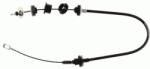 SACHS Cablu ambreiaj SACHS 3074 600 225 (3074 600 225)