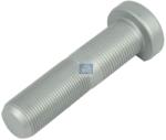 DT Spare Parts Bolt roata DT Spare Parts 10.10002 (10.10002)