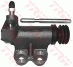 TRW Cilindru receptor ambreiaj TRW PJD153 (PJD153)