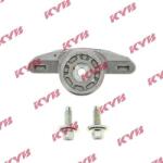 KYB Rulment sarcina suport arc KYB SM9912 (SM9912)