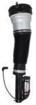 Magnum Technology Brat arc pneumatic MAGNUM TECHNOLOGY APM009MT (APM009MT)