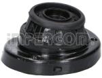 IMPERGOM Rulment sarcina suport arc IMPERGOM 28234 (28234)