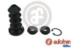 Autofren Seinsa Set reparatie, pompa centrala ambreiaj AUTOFREN SEINSA D1208 (D1208)