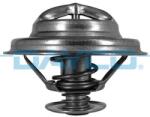 DAYCO Termostat, lichid racire DAYCO DT1200V (DT1200V)