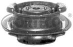 CORTECO Rulment sarcina suport arc CORTECO 21652120 (21652120)