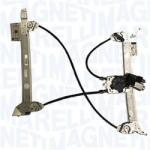 Magneti Marelli Mecanism actionare geam MAGNETI MARELLI 350103206800 (350103206800)