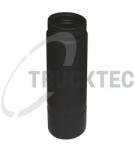 Trucktec Automotive Capac protectie/Burduf, amortizor TRUCKTEC AUTOMOTIVE 07.30. 205 (07.30.205)