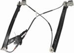 VAICO Mecanism actionare geam VAICO V25-0559 (V25-0559) - fixbox